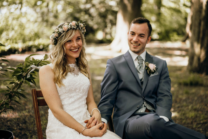 hochzeitsfotograf muenster Warendorf bielefeld - Karina Sowa wedding photography
