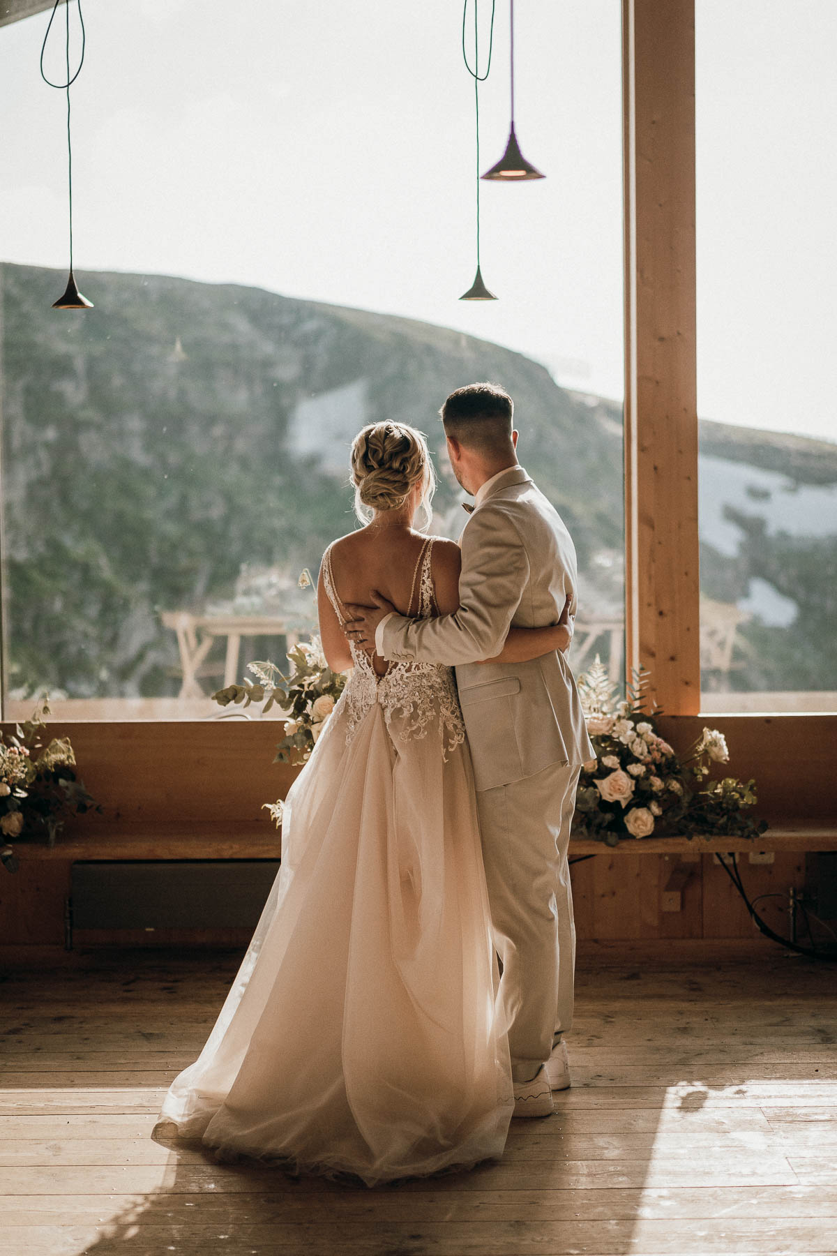 Switzerland Wedding Photographer Video Film Photos